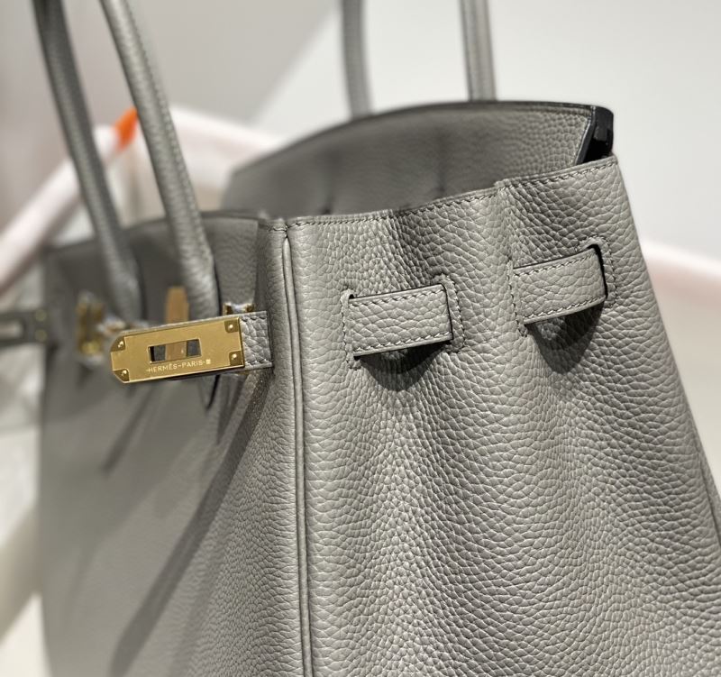 Hermes Birkin Bags